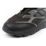 Adidas ZX 1K 2.0 Jr Cipő gyerek Utcai GY0799