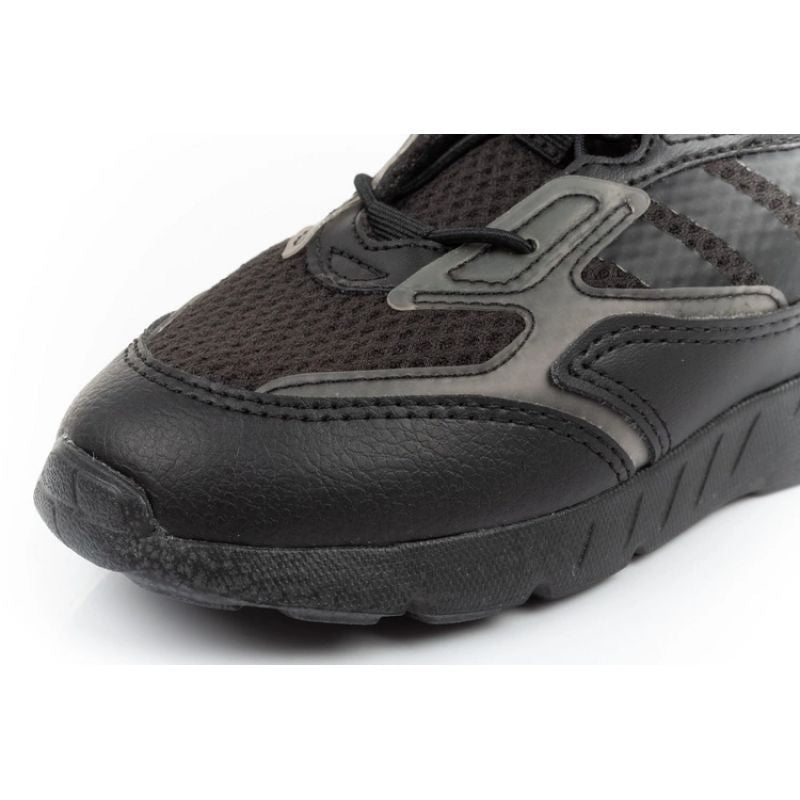 Adidas ZX 1K 2.0 Jr Cipő gyerek Utcai GY0799
