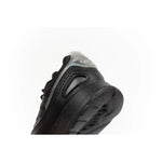 Adidas ZX 1K 2.0 Jr Cipő gyerek Utcai GY0799