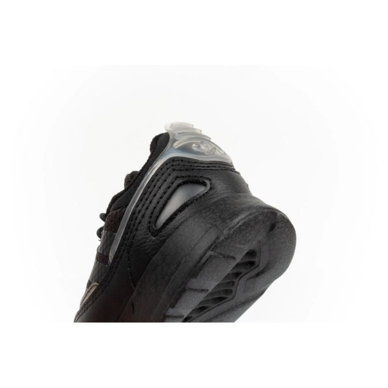 Adidas ZX 1K 2.0 Jr Cipő gyerek Utcai GY0799