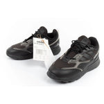 Adidas ZX 1K 2.0 Jr Cipő gyerek Utcai GY0799
