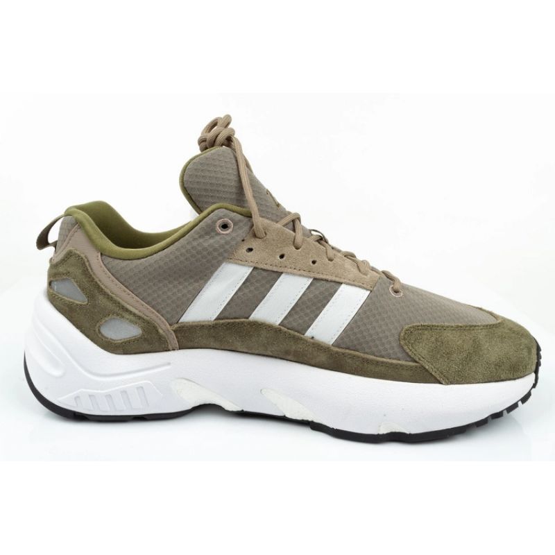 Adidas ZX 22 Boost M Utcai férfi GX2040