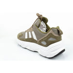 Adidas ZX 22 Boost M Utcai férfi GX2040