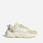 Adidas ZX 22 BOOST Utcai cipő - Sportmania.hu