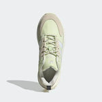 Adidas ZX 22 BOOST Utcai cipő - Sportmania.hu