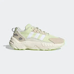 Adidas ZX 22 BOOST Utcai férfi