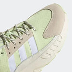 Adidas ZX 22 BOOST Utcai férfi