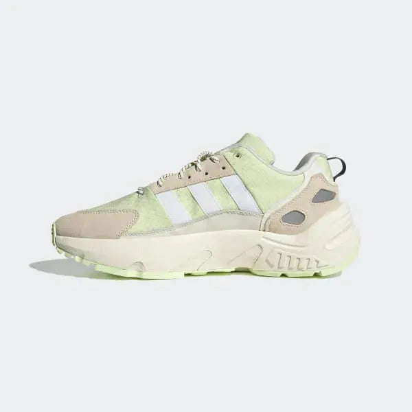 Adidas ZX 22 BOOST Utcai férfi