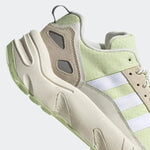 Adidas ZX 22 BOOST Utcai férfi