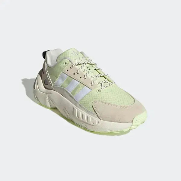 Adidas ZX 22 BOOST Utcai férfi