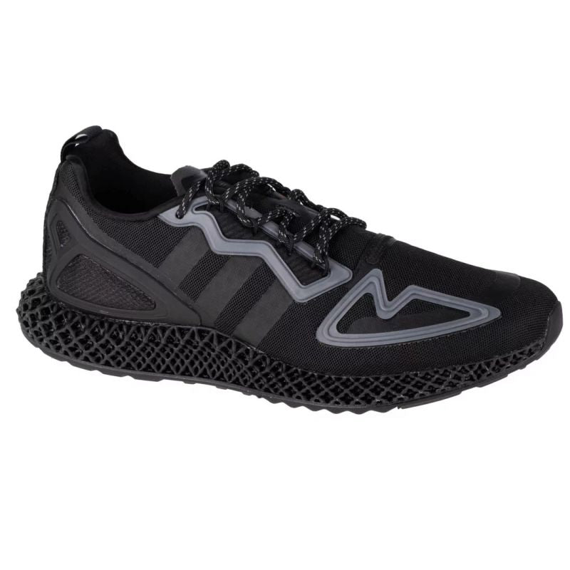Adidas ZX 2K 4D M FZ3561 Cipő - Sportmania.hu