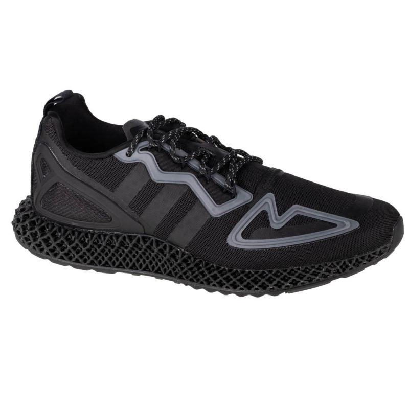 Adidas ZX 2K 4D M FZ3561 Cipő - Sportmania.hu