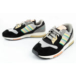 Adidas ZX 420 M GY2006 Cipő - Sportmania.hu