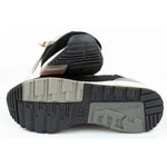 Adidas ZX 420 M Utcai férfi GY2006