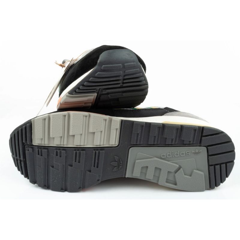 Adidas ZX 420 M Utcai férfi GY2006