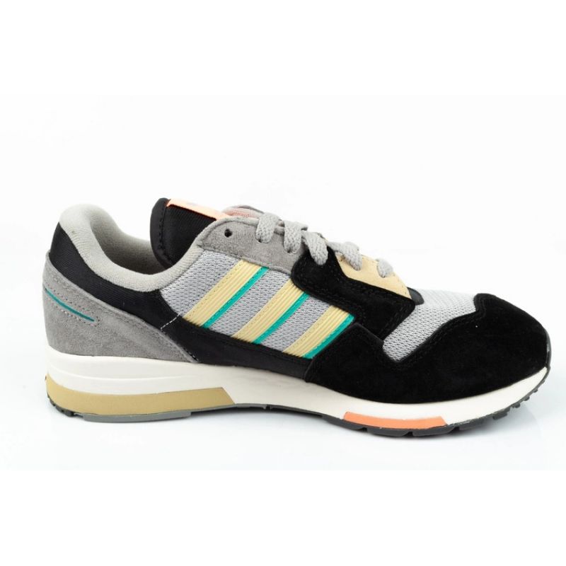 Adidas ZX 420 M Utcai férfi GY2006