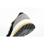 Adidas ZX 420 M Utcai férfi GY2006