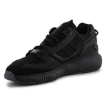 Adidas Zx 5k Boost M cipő - Sportmania.hu