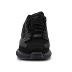 Adidas Zx 5k Boost M cipő - Sportmania.hu