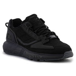Adidas Zx 5k Boost M cipő - Sportmania.hu