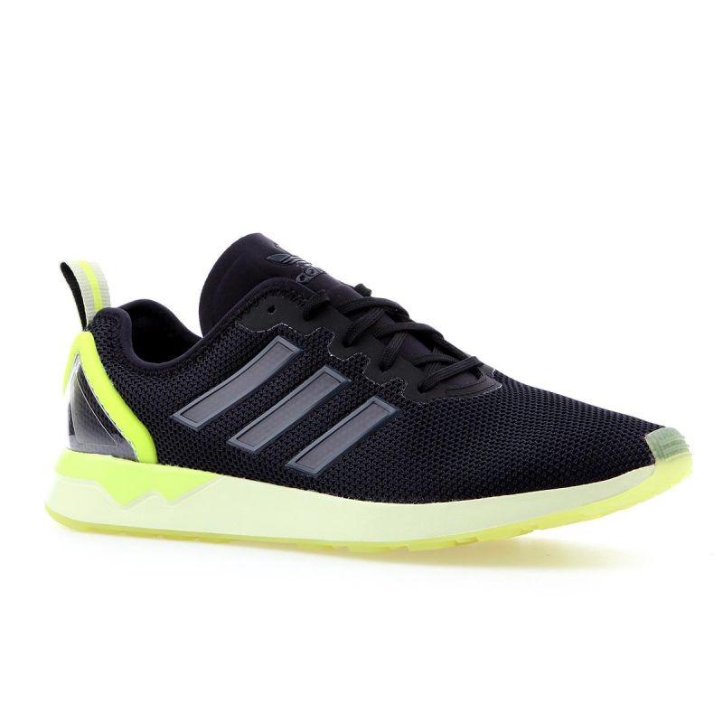 Adidas Zx Flux ADV M AQ4906 running Cipő - Sportmania.hu
