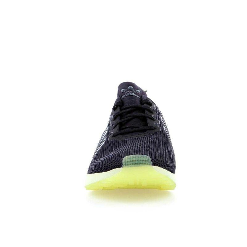 Adidas Zx Flux ADV M AQ4906 running Cipő - Sportmania.hu