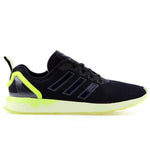 Adidas Zx Flux ADV M running férfi Futócipő AQ4906