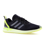 Adidas Zx Flux ADV M running férfi Futócipő AQ4906