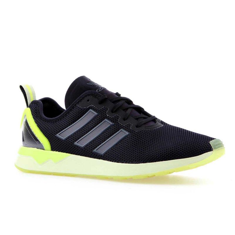 Adidas Zx Flux ADV M running férfi Futócipő AQ4906