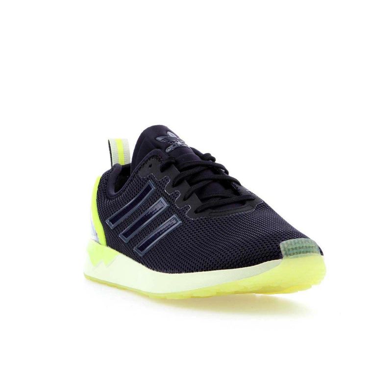 Adidas Zx Flux ADV M running férfi Futócipő AQ4906
