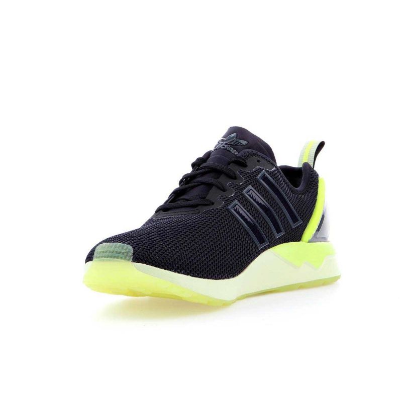 Adidas Zx Flux ADV M running férfi Futócipő AQ4906