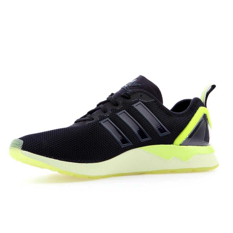 Adidas Zx Flux ADV M running férfi Futócipő AQ4906