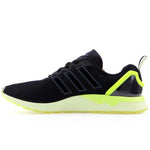 Adidas Zx Flux ADV M running férfi Futócipő AQ4906