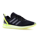 Adidas Zx Flux ADV M running férfi Futócipő AQ4906