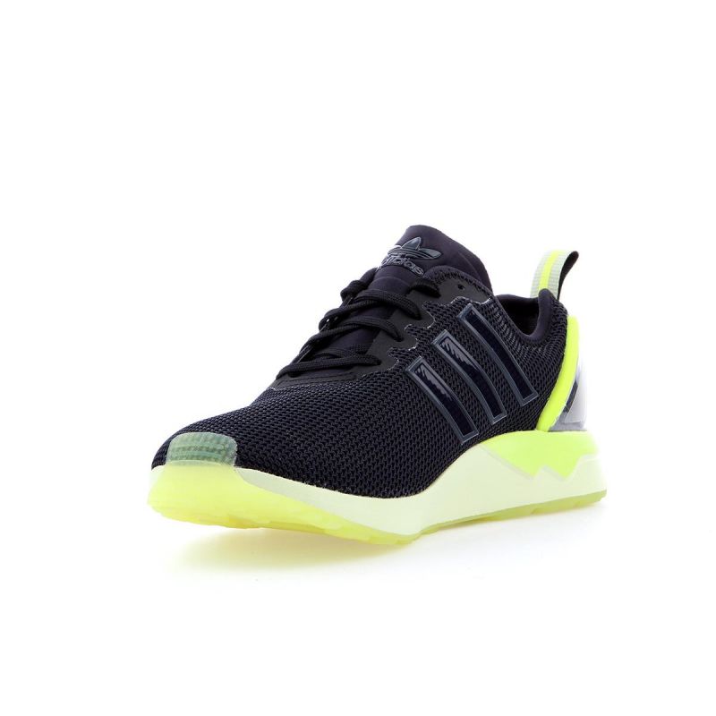 Adidas Zx Flux ADV M running férfi Futócipő AQ4906
