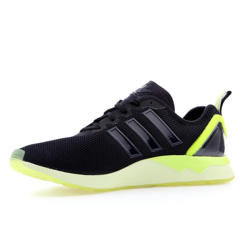 Adidas Zx Flux ADV M running férfi Futócipő AQ4906