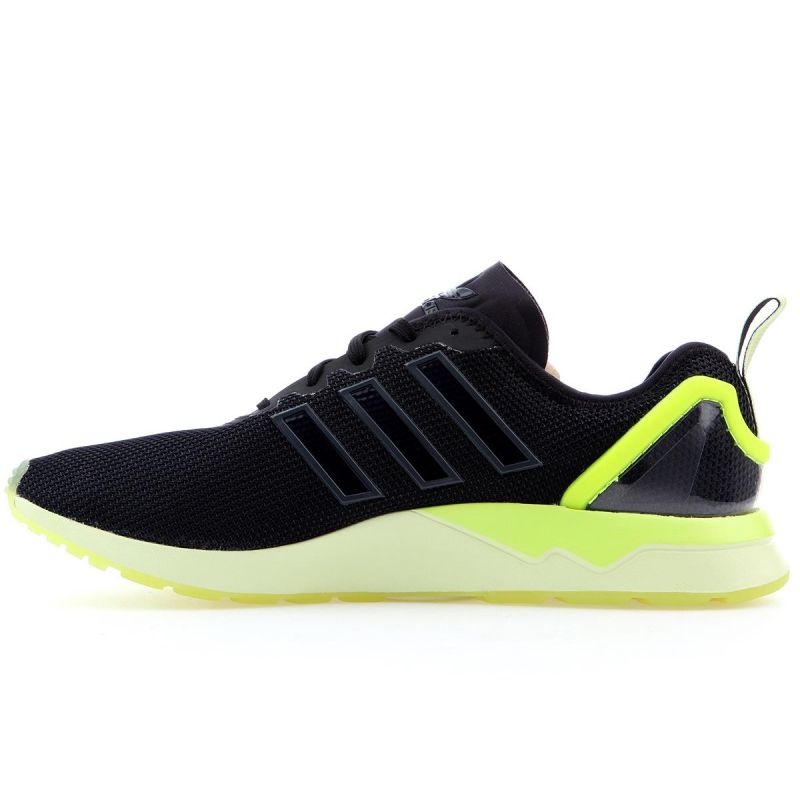 Adidas Zx Flux ADV M running férfi Futócipő AQ4906