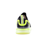 Adidas Zx Flux ADV M running férfi Futócipő AQ4906