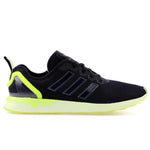 Adidas Zx Flux ADV M running férfi Futócipő AQ4906