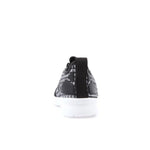 Adidas Zx Flux ADV VERVE W AQ3340 Cipő - Sportmania.hu