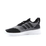 Adidas Zx Flux ADV VERVE W AQ3340 Cipő - Sportmania.hu