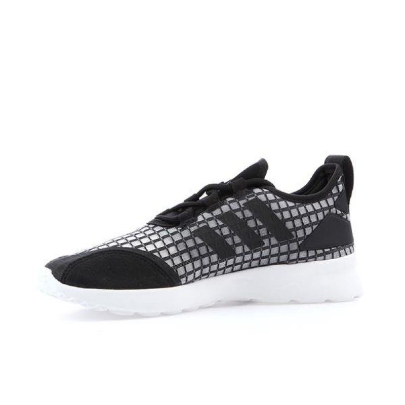 Adidas Zx Flux ADV VERVE W AQ3340 Cipő - Sportmania.hu