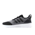 Adidas Zx Flux ADV VERVE W AQ3340 Cipő - Sportmania.hu
