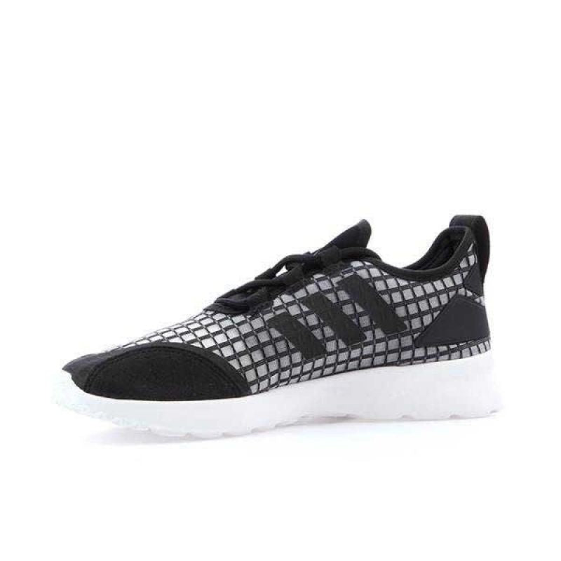 Adidas Zx Flux ADV VERVE W AQ3340 Cipő - Sportmania.hu