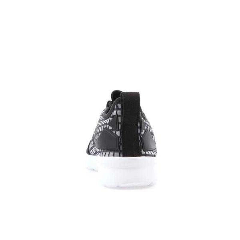 Adidas Zx Flux ADV VERVE W AQ3340 Cipő - Sportmania.hu