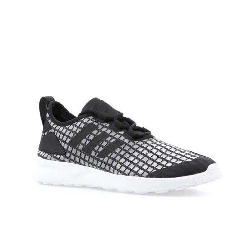 Adidas Zx Flux ADV VERVE W AQ3340 Cipő - Sportmania.hu