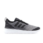 Adidas Zx Flux ADV VERVE W AQ3340 Cipő - Sportmania.hu
