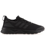 adidas ZX Flux ADV Verve W női Futócipő S75982