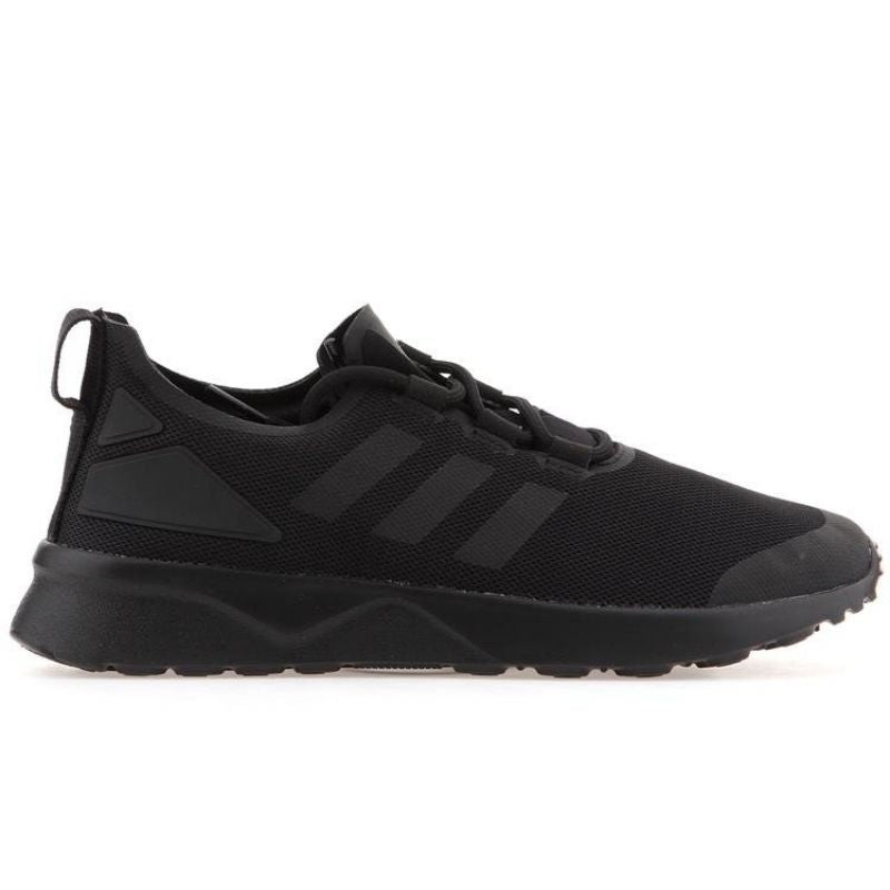 adidas ZX Flux ADV Verve W női Futócipő S75982