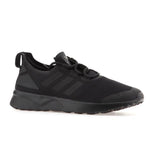 adidas ZX Flux ADV Verve W női Futócipő S75982